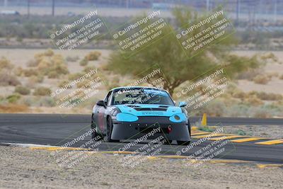 media/Mar-19-2023-Speed Ventures (Sun) [[20cf5f9ff9]]/2-Orange Group/Session 2 (Turn 5)/